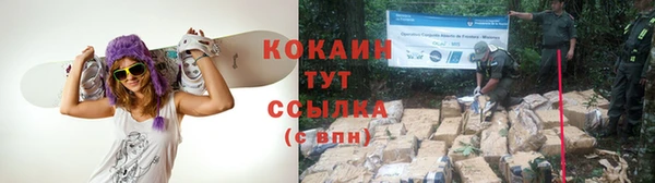 Альфа ПВП Осташков
