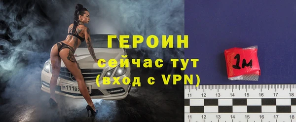 хмурый Осинники