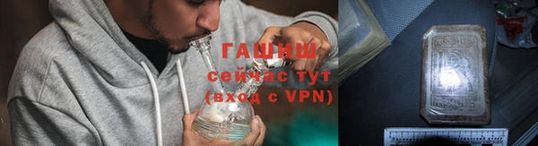 хмурый Осинники