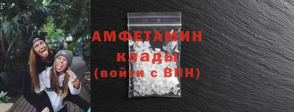 хмурый Осинники