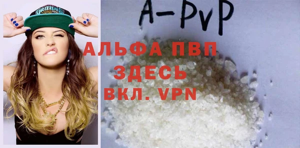 хмурый Осинники