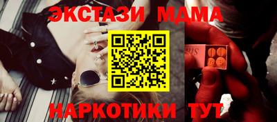 ПСИЛОЦИБИНОВЫЕ ГРИБЫ Малгобек
