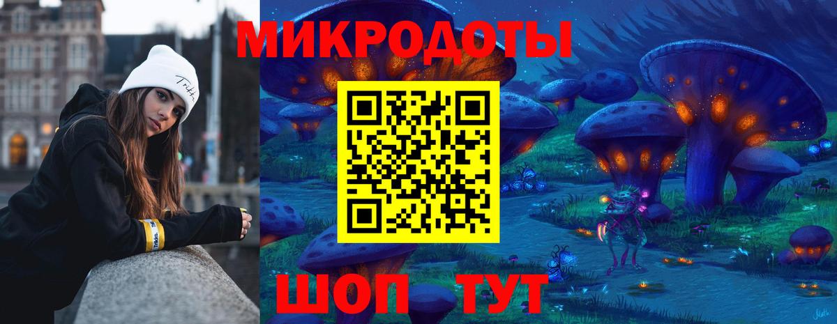 Галлюциногенные грибы прущие грибы Нижний Тагил